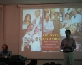 Corsi 2010