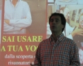 Corsi 2010
