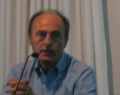 Corsi 2010
