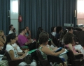 Corsi 2010