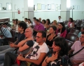 Corsi 2010