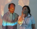 Corsi 2010