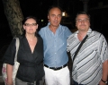 Corsi 2010