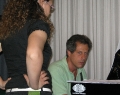 Corsi 2010