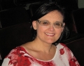 Corsi 2010