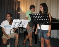Corsi 2010