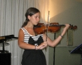 Corsi 2010