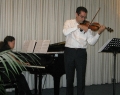 Corsi 2010