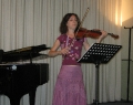 Corsi 2010
