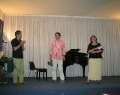 Corsi 2010