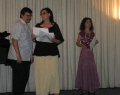 Corsi 2010