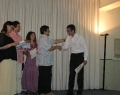 Corsi 2010