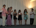 Corsi 2010