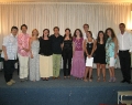 Corsi 2010