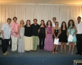 Corsi 2010
