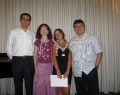 Corsi 2010