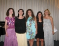Corsi 2010