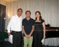 Corsi 2010