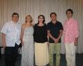 Corsi 2010