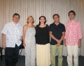 Corsi 2010