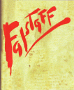 falstaff-fidenza.gif